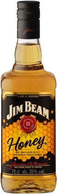 Kentucky Straight Bourbon Whiskey oder Honey Whiskey-Likör bei Kaufland in St. Ingbert Kentucky Straight Bourbon Whiskey oder Honey Whiskey-Likör im Angebot bei Kaufland St. Ingbert für 9,88 €