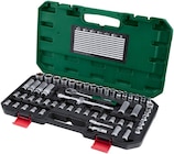 Set de douilles et d’embouts à Lidl dans Belleville-sur-Mer