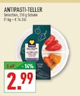 ANTIPASTI-TELLER im Angebot bei Marktkauf in Frechen ANTIPASTI-TELLER Angebote bei Marktkauf Frechen für 2,99 €