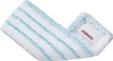 Wischbezüge Angebote bei famila Nordwest Lingen für 11,99 €
