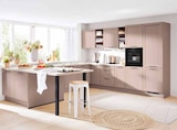 Aktuelle Backofen Angebote bei Segmüller in Nürnberg Aktuelles Küche Angebot bei Segmüller in Nürnberg ab 4.899,00 €