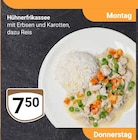 Angebot im GLOBUS Rackwitz Prospekt GLOBUS Rackwitz Prospekt mit im Angebot für 7,50 €