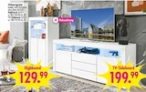 Highboard im Angebot bei SB Möbel Boss in Emden Highboard Angebote bei SB Möbel Boss Emden für 129,99 €