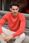 Pullover im Angebot bei Peek und Cloppenburg in Detmold Pullover Angebote von Finshley & Harding bei Peek und Cloppenburg Detmold für 59,99 €