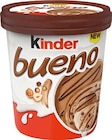 Nutella im Angebot bei Netto Marken-Discount in Leverkusen Nutella Angebote bei Netto Marken-Discount Leverkusen für 3,99 €
