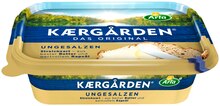 REWE Spiesen-Elversberg - Kaergården Kaergården Angebot bei REWE Spiesen-Elversberg im Prospekt "Gemeinsam für deine Region"