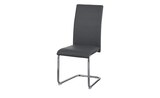 Schwingstuhl Tarek im Angebot bei Höffner in Weimar Schwingstuhl Tarek Angebote bei Höffner Weimar für 58,00 €