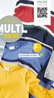 Langarmshirts Angebot in Meine Langarmshirts im aktuellen Prospekt bei Ernstings family in Meine