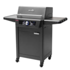 Elektrogrill – Evolve Electric im Angebot bei OBI in München Elektrogrill – Evolve Electric Angebote von Char-Broil bei OBI München für 749,99 €
