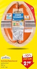 Aktuelle Wurst Angebote bei Netto Marken-Discount in Leverkusen Aktuelles Schinkenfleischwurst Angebot bei Netto Marken-Discount in Leverkusen ab 2,99 €
