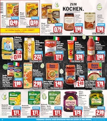 Mais im aktuellen HIT Prospekt (Frankfurt (Main)) Mais im HIT Prospekt "ECHTE VIELFALT" mit 19 Seiten (Frankfurt (Main))