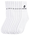 Sportsocken Angebote von Lotto bei Penny Passau für 9,99 €