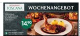 Aktuelle Gans Angebote bei Möbel Martin in Trier Aktuelles Gänsekeule Angebot bei Möbel Martin in Trier ab 14,90 €