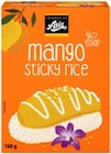 Mango Sticky Rice von FRIENDS OF ASIA für 2,22 € bei Kaufland im Angebot Mango Sticky Rice von FRIENDS OF ASIA im aktuellen Kaufland Prospekt