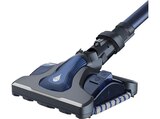 ZR009600 X-Force Aqua Head , Bodendüse im MediaMarkt Saturn Prospekt ZR009600 X-Force Aqua Head , Bodendüse von ROWENTA im aktuellen MediaMarkt Saturn Prospekt für 69,90 €