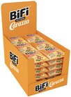 Bifi im METRO Prospekt Carazza von BiFi im aktuellen METRO Prospekt für 18,94 €