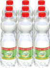 Cola oder Limonaden ohne Zucker Angebote von StarDrink bei Netto Marken-Discount Mittweida für 2,99 €