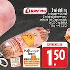 Angebot im E center Haltern (See) Prospekt E center Haltern (See) Prospekt mit im Angebot für 1,50 €