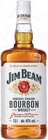 Bourbon Whiskey XXL im Angebot bei Netto mit dem Scottie in Potsdam Bourbon Whiskey XXL Angebote von Jim Beam bei Netto mit dem Scottie Potsdam für 18,99 €