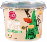 Aktuelle Nüsse Angebote bei Netto Marken-Discount in Köln Aktuelles Knabber Nüsse Angebot bei Netto Marken-Discount in Köln ab 2,99 €
