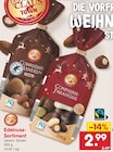 Edelnuss-Sortiment bei Netto Marken-Discount im Bad Homburg Prospekt für 2,99 €
