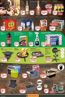 Veltins im GLOBUS Prospekt "Aktuelle Angebote" mit 36 Seiten (Bruchsal)