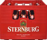 Export Bier bei Netto Marken-Discount im Prospekt "" für 6,99 €