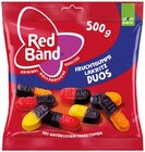 Aktuelle Red Bull Angebote bei Penny in Hückelhoven Aktuelles Fruchtgummi Angebot bei Penny in Hückelhoven ab 2,22 €