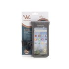 Norauto Aix-en-Provence - Support de téléphone wayscral imperméable pour vélo Promo Support de téléphone wayscral imperméable pour vélo dans le catalogue Norauto Entretien, climatisation à Aix-en-Provence