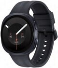 expert Cham - Smartwatch Galaxy Watch9 40 mm Angebot im Prospekt Smartwatch Galaxy Watch9 40 mm bei expert im Cham Prospekt für 319,00 €