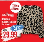 Kaufhaus Stolz Heiligenhafen Prospekt mit  im Angebot für 29,99 €