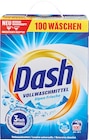Aktuelles Dash Angebot bei Netto Marken-Discount in Frankfurt (Main) ab 7,99 €