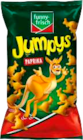 Jumpy's Paprika von Funny Frisch im aktuellen EDEKA Prospekt für 0,99 €