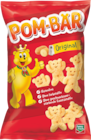E neukauf Schwarzenbek - Pom-Bär Original Angebot im Prospekt Pom-Bär Original bei E neukauf im Schwarzenbek Prospekt für 1,00 €