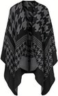 Poncho Angebote bei Tchibo im Supermarkt Berlin für 19,99 €