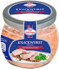 Kaufland Windischleuba - Leberwurst Angebot im Prospekt Leberwurst bei Kaufland im Windischleuba Prospekt für 1,29 €