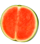 Mini Wassermelone bei EDEKA im Prospekt "" für 3,99 €
