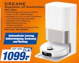 Angebot im expert Altbach Prospekt expert Altbach Prospekt mit im Angebot für 1.099,00 €