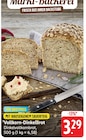 Vollkorn-Dinkelbrot Angebote bei EDEKA Offenbach für 3,29 €