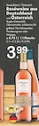 TOP Getränke Gütersloh - Roséweine Angebot im Prospekt Roséweine bei TOP Getränke im Gütersloh Prospekt für 3,99 €