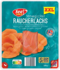 Aktuelle Lachs Angebote bei Netto Marken-Discount in Jena Aktuelles Räucherlachs Angebot bei Netto Marken-Discount in Jena ab 4,29 €