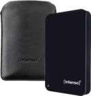Memory Drive von Intenso für 77,00 € bei Marktkauf im Angebot Memory Drive von Intenso im aktuellen Marktkauf Prospekt