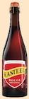 Bière - KASTEEL - Super U à Saint-Chamond Bière - KASTEEL en promo chez Super U Saint-Chamond à 3,84 €