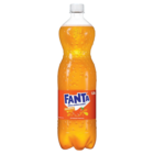 Coca-Cola Angebote bei Lidl Leverkusen für 0,99 €