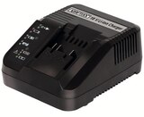 Aktuelle Batterie Angebote bei Wreesmann in Bremerhaven Aktuelles Schnell-Ladegerät Angebot bei Wreesmann in Bremerhaven ab 9,99 €