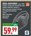 Aktuelle Kleiderbügel Angebote bei Marktkauf in Osnabrück Aktuelles Bügel-Kopfhörer Angebot bei Marktkauf in Osnabrück ab 59,99 €
