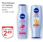 Aktuelle Geschirrspüler Angebote bei GLOBUS in Leipzig Aktuelles Shampoo Angebot bei GLOBUS in Leipzig ab 2,49 €