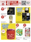 Boisson Au Thé Boisson Au Thé