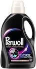 Feinwaschmittel Flüssig von Perwoll im aktuellen Kaufland Prospekt für 4,99 €