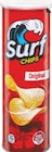 Stapelchips bei Netto Marken-Discount im Prospekt "" für 3,00 €